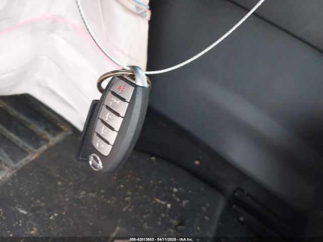 2023 NISSAN SENTRA 3N1AB8CV2PY317723 Photo 10