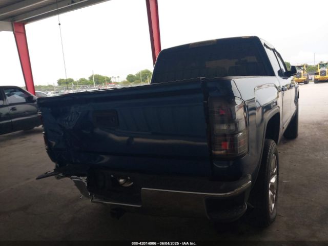 3GTP1UEC2FG265562 GMC Sierra 1500 Sle