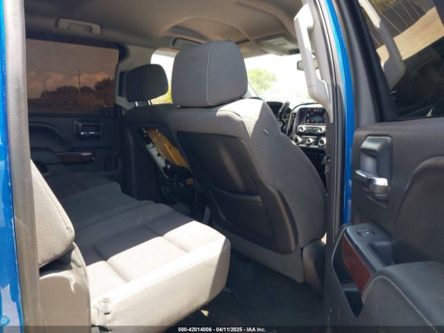 3GTP1UEC2FG265562 GMC Sierra 1500 Sle