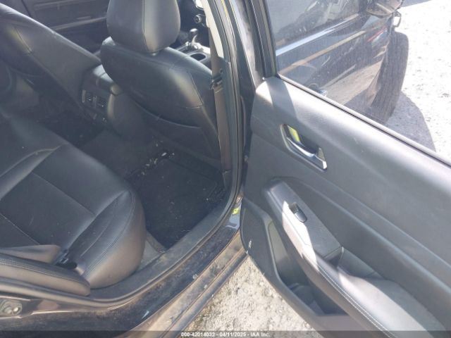 1N4BL4DV9KC131027 Nissan Altima 2.5 Sv