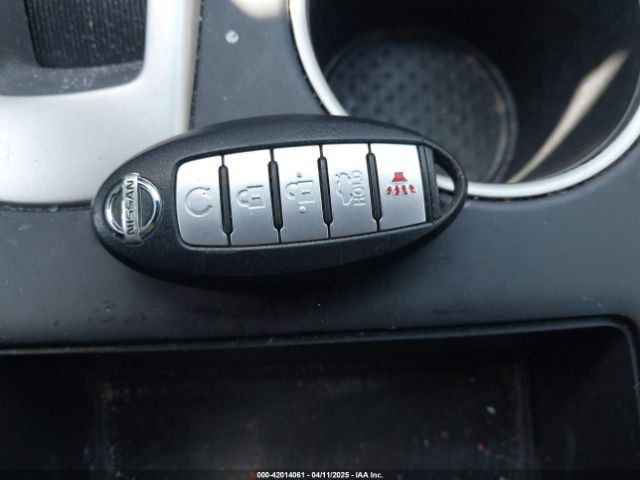 2018 NISSAN ALTIMA 1N4AL3AP2JC479813 Photo 10
