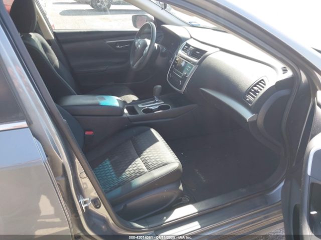 2018 NISSAN ALTIMA 1N4AL3AP2JC479813 Photo 4