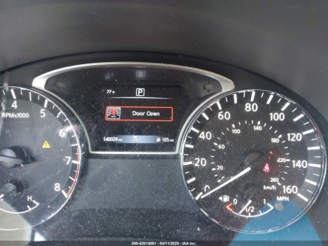 2018 NISSAN ALTIMA 1N4AL3AP2JC479813 Photo 6