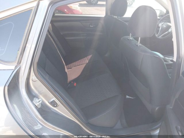 2018 NISSAN ALTIMA 1N4AL3AP2JC479813 Photo 7