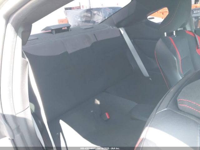 2013 SCION FR-S JF1ZNAA10D1732771 Photo 7
