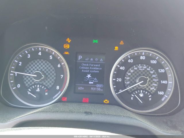 2019 HYUNDAI ELANTRA 5NPD84LF8KH431189 Photo 6