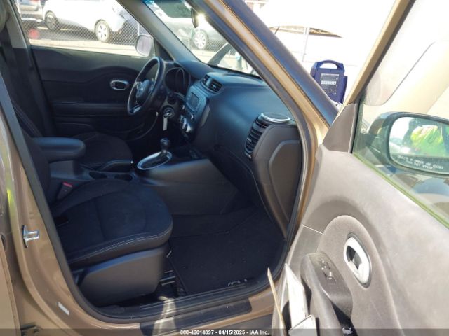 KNDJN2A20G7331874 KIA Soul