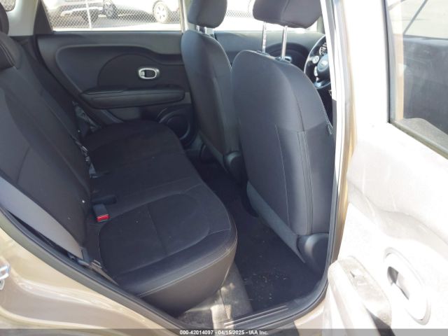 KNDJN2A20G7331874 KIA Soul