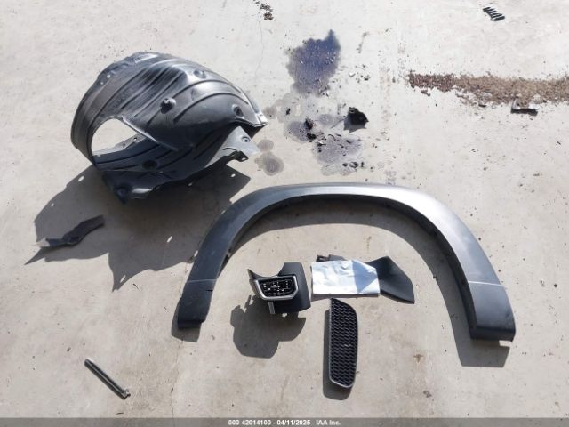 7MMVABAM2PN110674 Mazda Cx-50 2.5 S Select