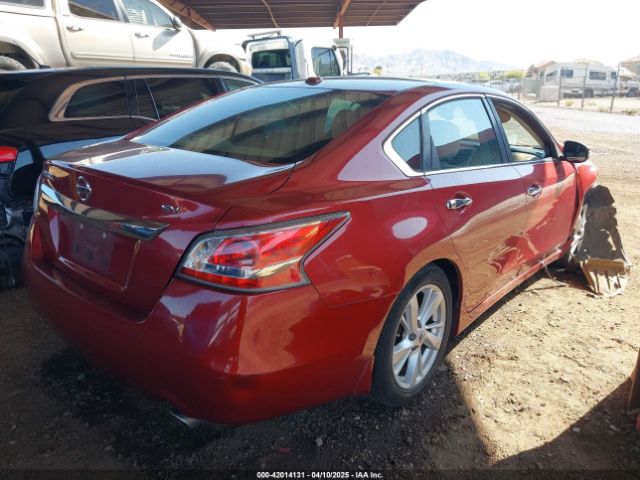 1N4AL3AP3FC285802 Nissan 2015