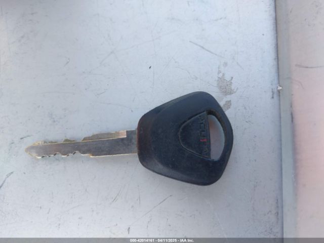 1992 ACURA LEGEND JH4KA7632NC015992 Photo 10