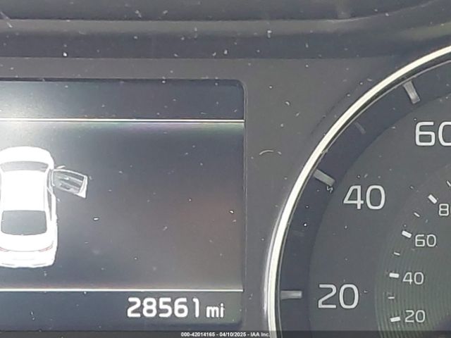 3KPF44AC6RE720468 KIA FORTE GT