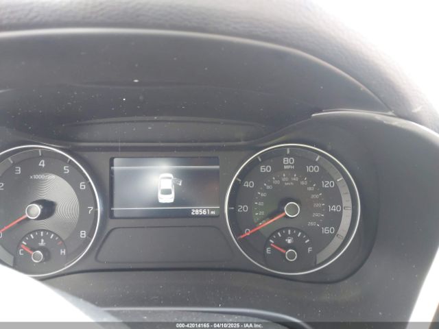 3KPF44AC6RE720468 KIA FORTE GT