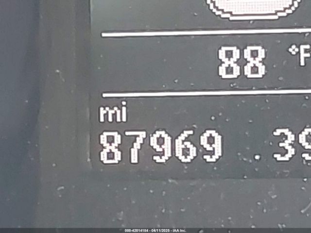 3VWD17AJ1GM273774 Volkswagen Jetta 1.8t Sport
