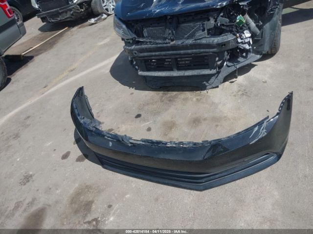 3VWD17AJ1GM273774 Volkswagen Jetta 1.8t Sport