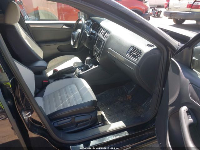 3VWD17AJ1GM273774 Volkswagen Jetta 1.8t Sport