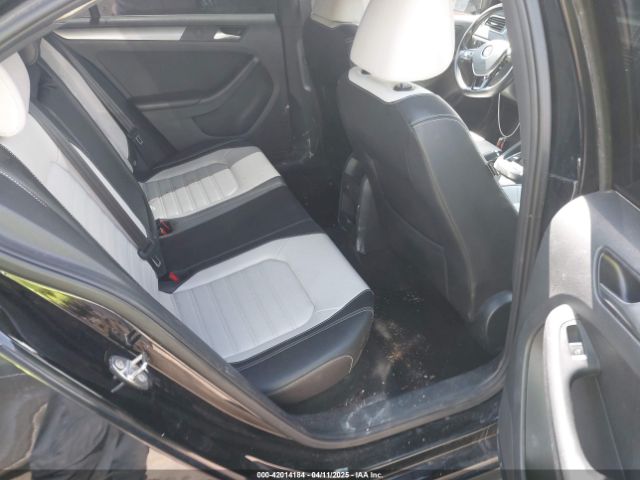 3VWD17AJ1GM273774 Volkswagen Jetta 1.8t Sport