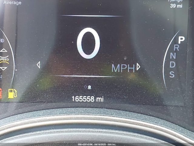 1C4RJFJM0EC557473 Jeep Grand Cherokee Summit