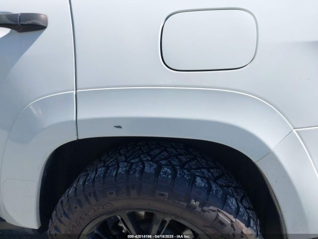 1C4RJFJM0EC557473 Jeep Grand Cherokee Summit