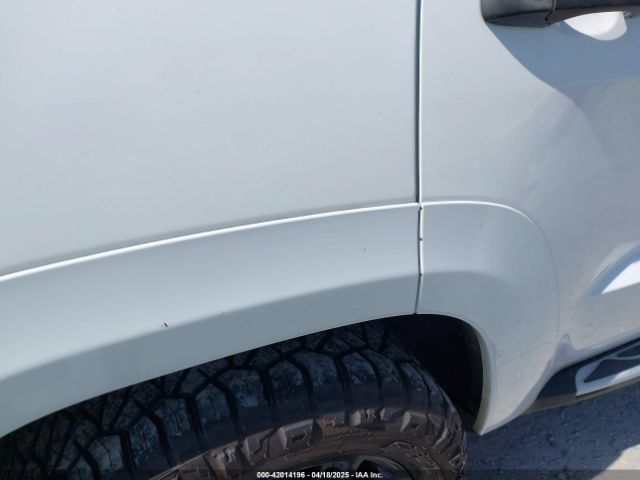1C4RJFJM0EC557473 Jeep Grand Cherokee Summit