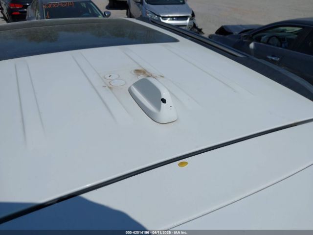 1C4RJFJM0EC557473 Jeep Grand Cherokee Summit