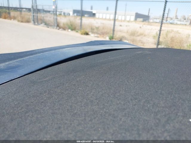 3C3CFFJH8ET188400 Fiat 500c Gq Edition