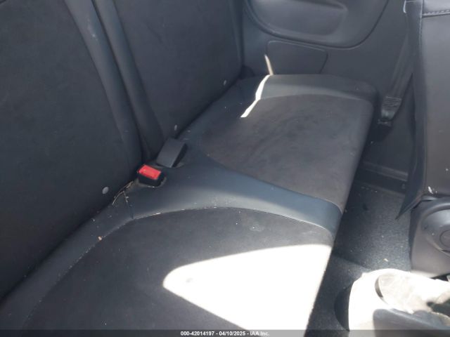 3C3CFFJH8ET188400 Fiat 500c Gq Edition
