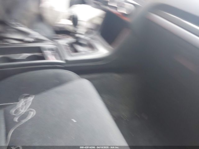 JF1VA1C68M9823551 Subaru Wrx Premium