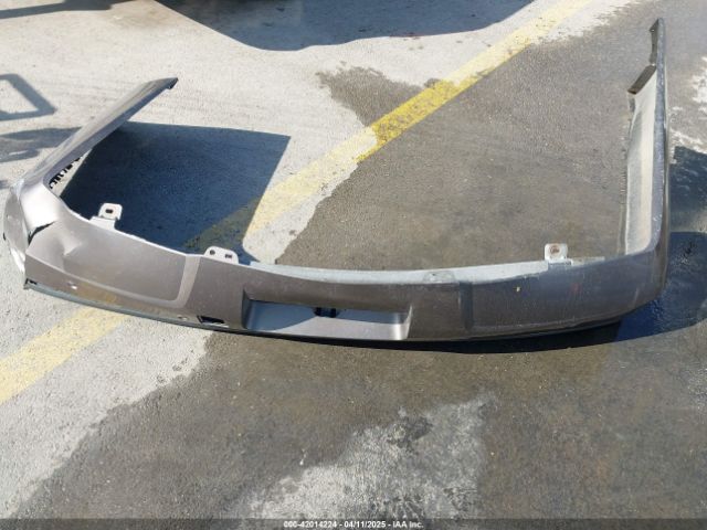 1GKS2KE76ER237054 GMC Yukon Xl 1500 Slt