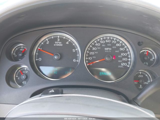 1GKS2KE76ER237054 GMC Yukon Xl 1500 Slt