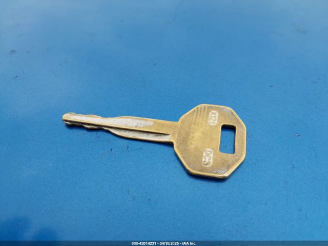 1990 MITSUBISHI MIGHTY MAX / S JA7FL24W8LP030657 Photo 10