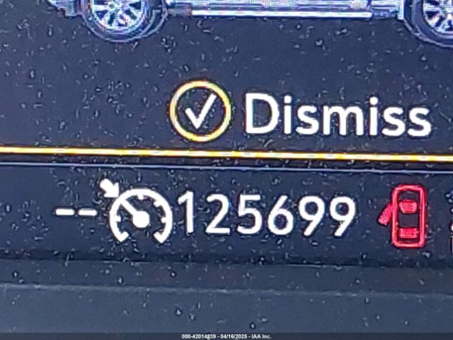 1GCRYDED6KZ354137 Chevrolet Silverado 1500 Lt