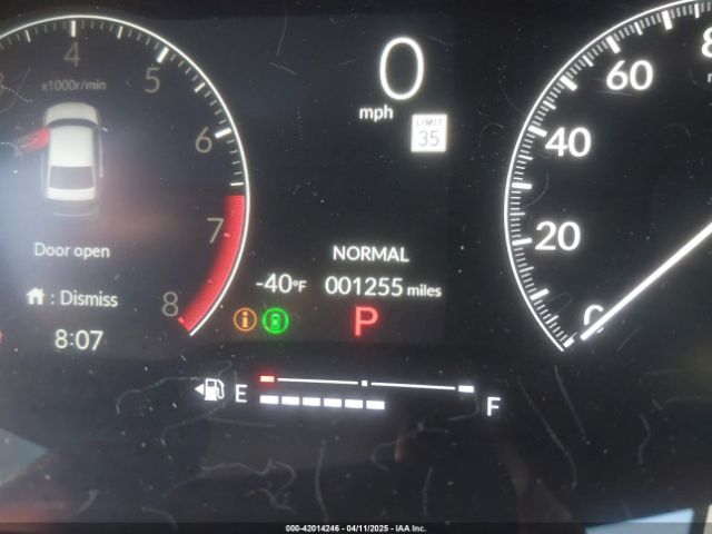 2HGFE2F56SH570871 Honda Civic Sport