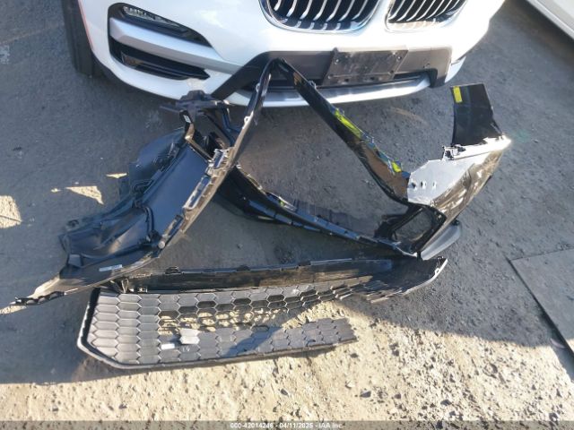 2HGFE2F56SH570871 Honda Civic Sport