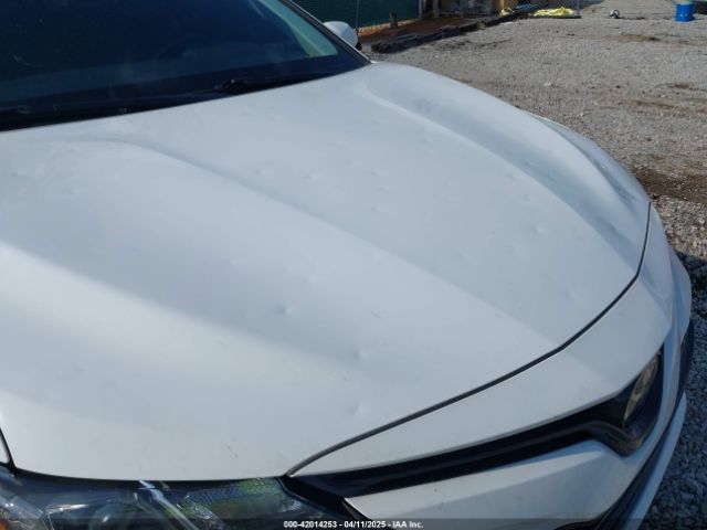 4T1B11HK7JU577020 Toyota CAMRY LE