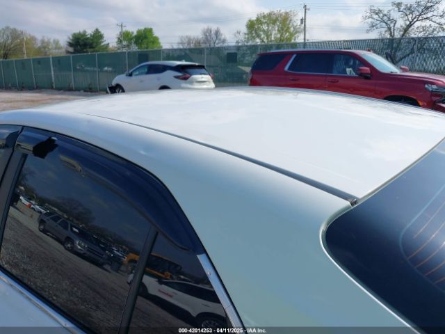 4T1B11HK7JU577020 Toyota CAMRY LE