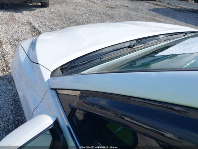 4T1B11HK7JU577020 Toyota CAMRY LE