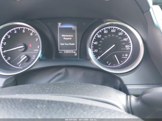 4T1B11HK7JU577020 Toyota CAMRY LE