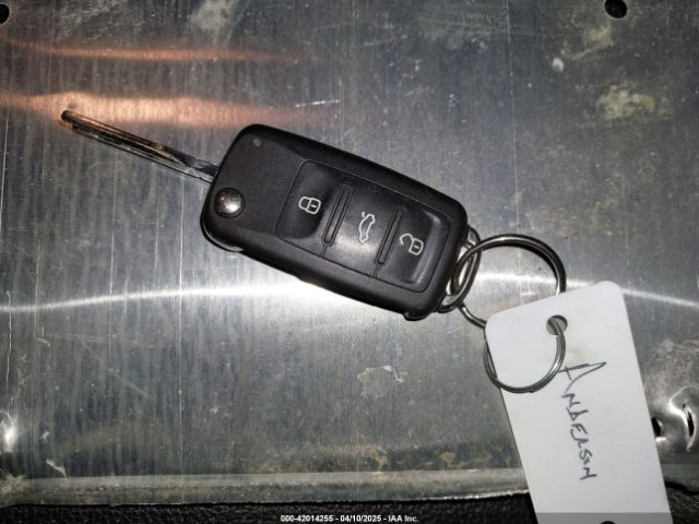 1VWDT7A32HC003788 Volkswagen Passat 1.8t R-line