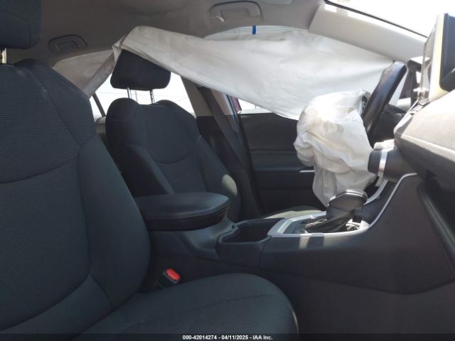 2T3H1RFV4RW323564 Toyota RAV4 LE