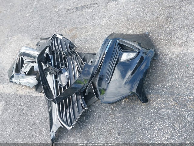 Hyundai SONATA SE 2019 5NPE24AF7KH735865 Image 12
