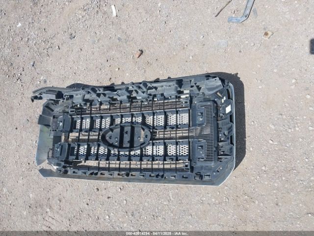 1FT7W2BT2FEA07723 Ford F-250 Lariat