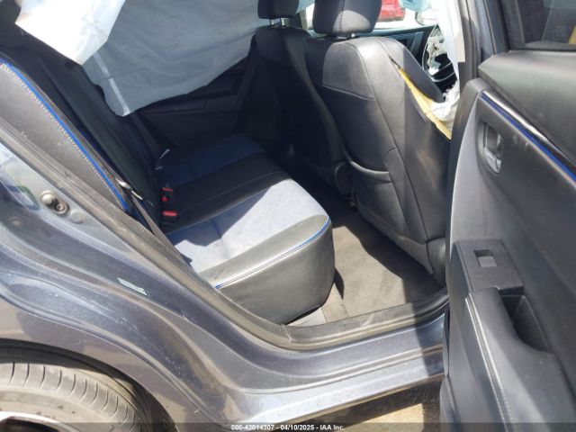 2T1BURHE3HC954048 Toyota COROLLA SE