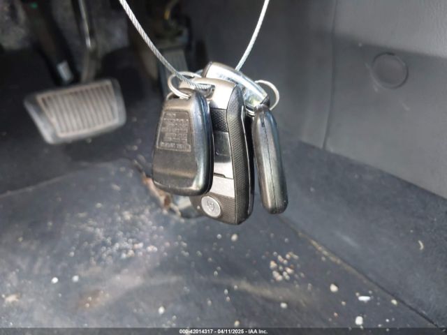 5XYKU4A77FG555269 KIA Sorento Ex V6