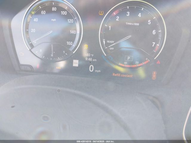 2019 BMW M240I WBA2J5C55KVC07855 Photo 6
