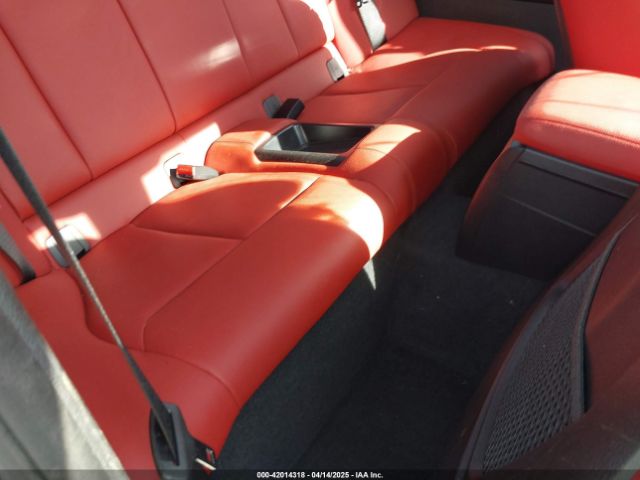 2019 BMW M240I WBA2J5C55KVC07855 Photo 7