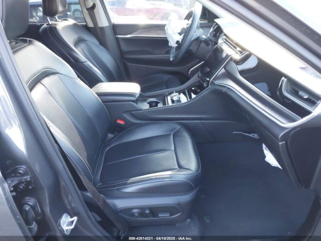 1C4RJYB65R8956514 Jeep Grand Cherokee 4xe Anniversary Edition