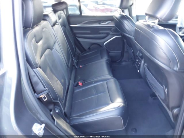 1C4RJYB65R8956514 Jeep Grand Cherokee 4xe Anniversary Edition