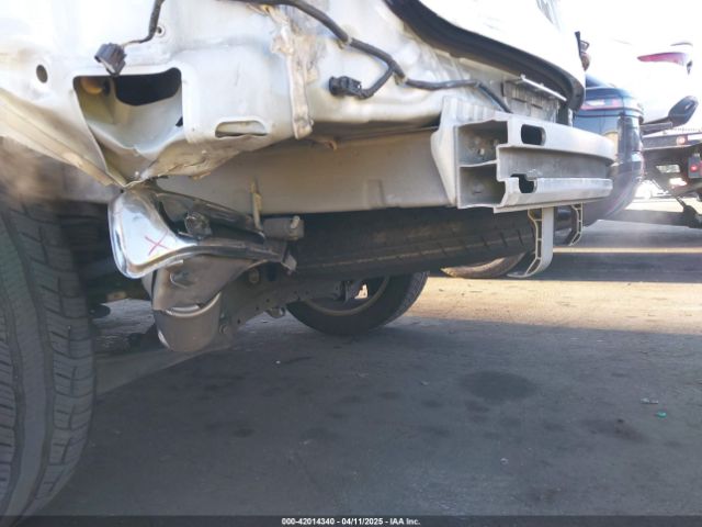 5J8YD4H59JL009179 Acura j35y5