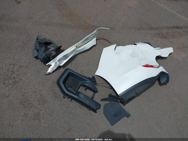 Mazda py 2022 3MZBPBDL2NM309748 Image 12